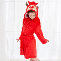 uploads/erp/collection/images/Children Clothing/XUQY/XU0324772/img_b/img_b_XU0324772_2_UF0DiwJfy-kzYs548Sleb8aHW0nTwYvX